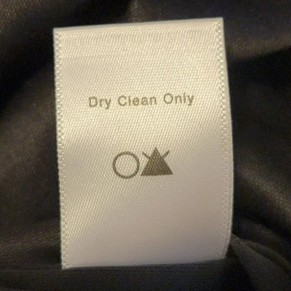 ASTR Women's Large Long Leopard Print with Geometric Pattern Dress Size L NWT - Picture 9 of 9